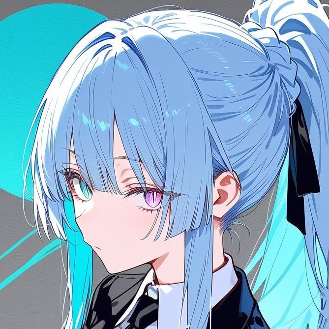 空【kuu】☁️🎧