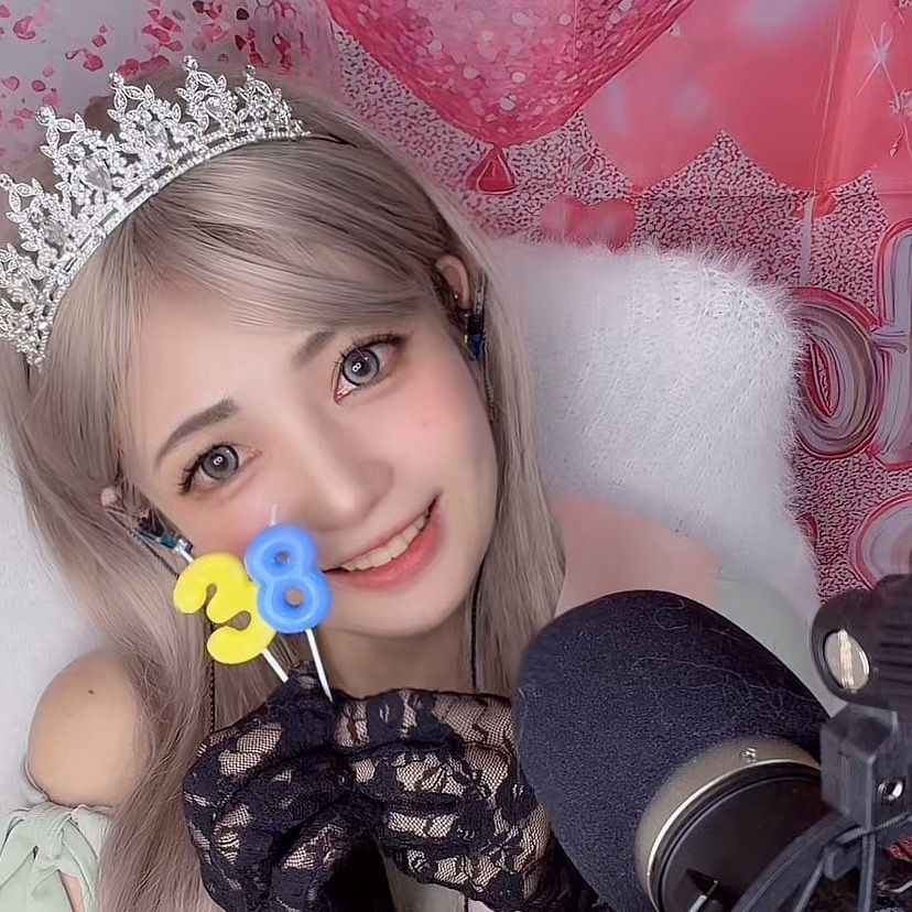 😎💎くぅちゃん🍺🩵