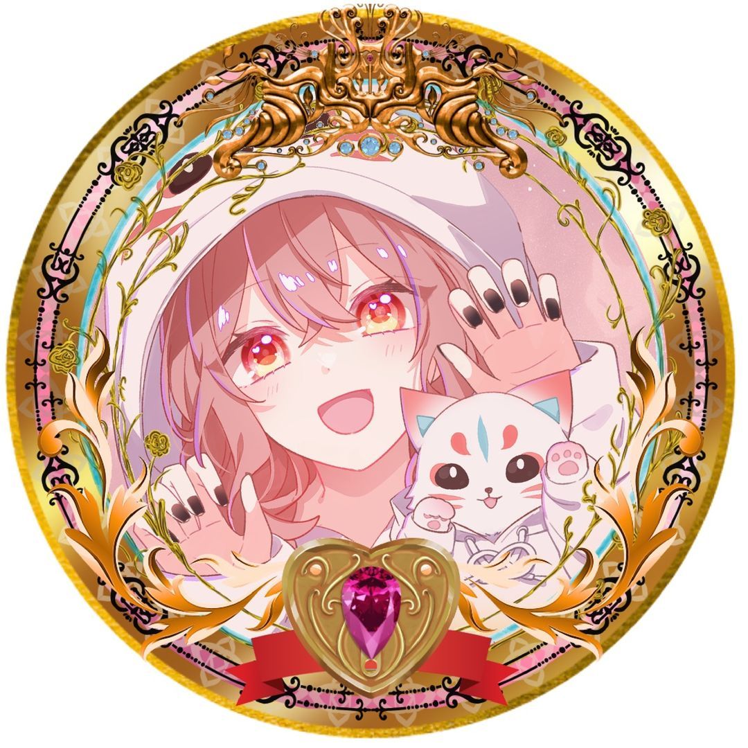 あや葛ノ葉ฅ🌿12/14で卒業🌸