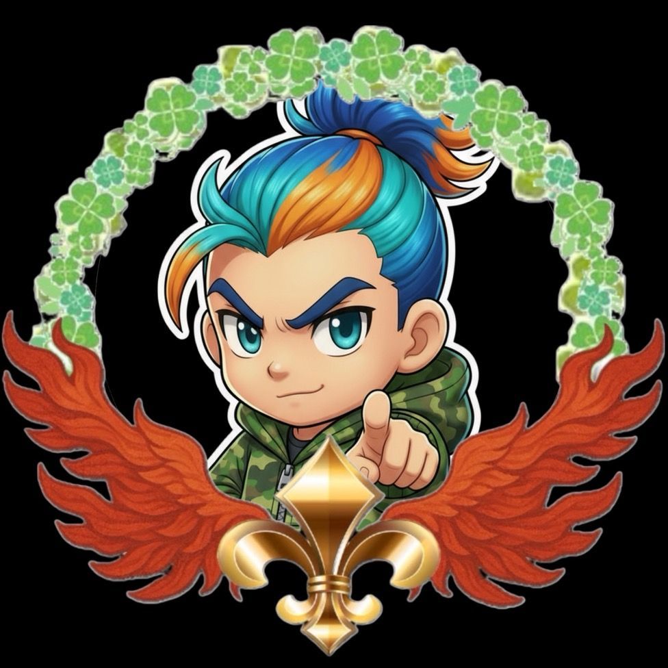 きょーさん𝓢𝓢𝓟.