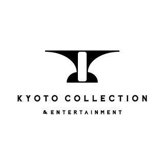 （株）京都コレクション&エンターテイメント