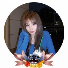 ヤキトリ🦋🪼