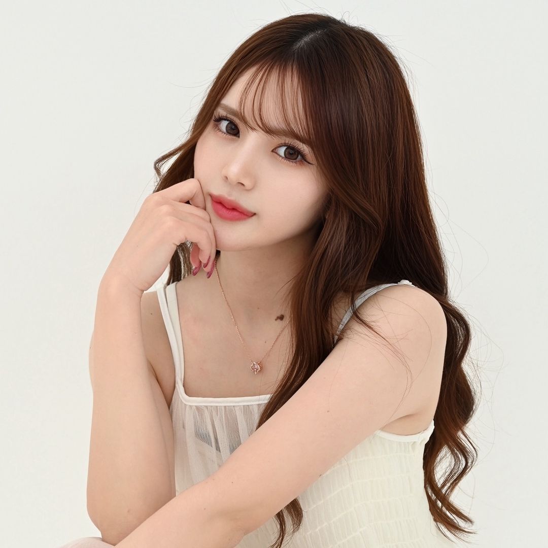 みこっち🐿👑1/11生誕祭🎂🎉