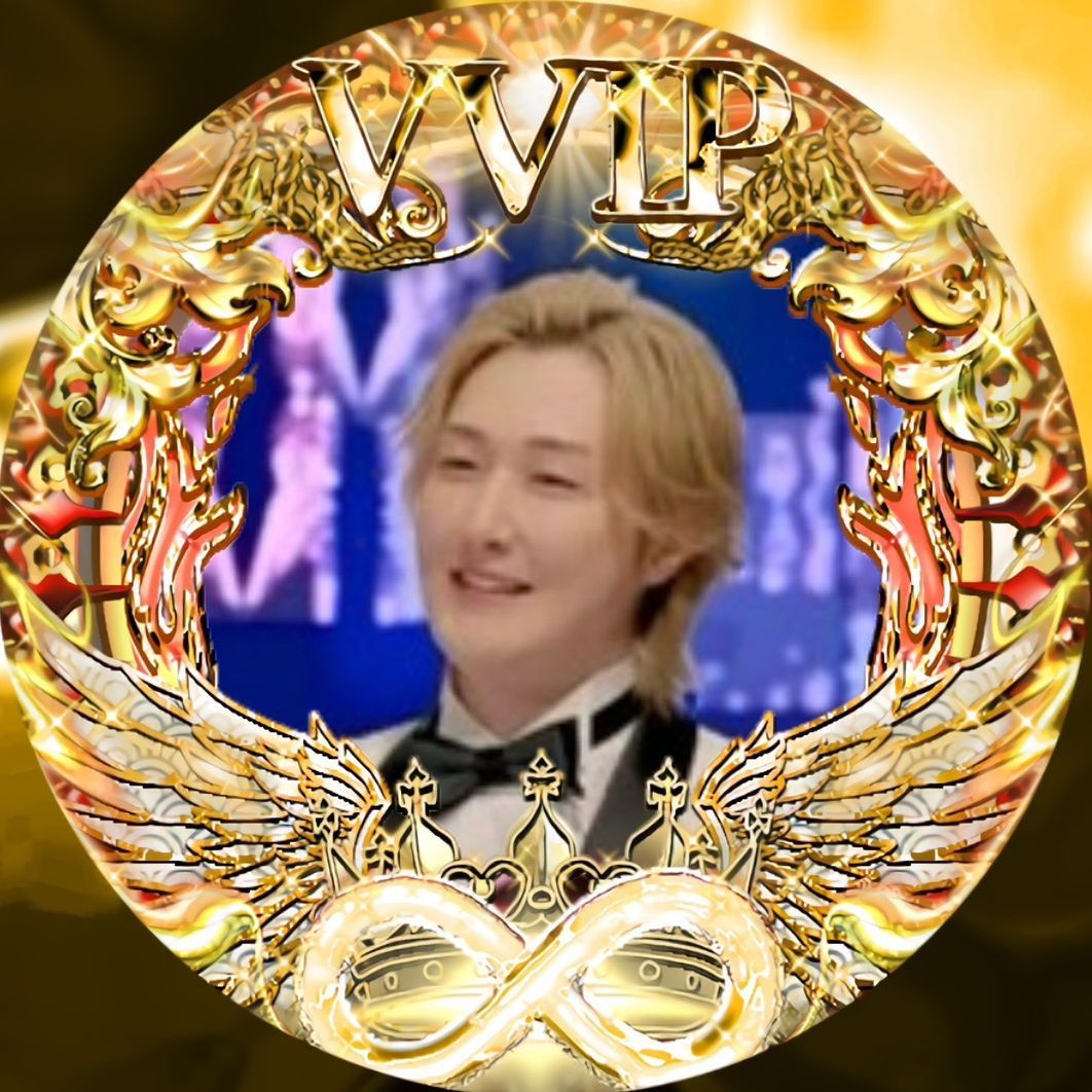 ワレメ🤡⛑️JAPAN🇯🇵