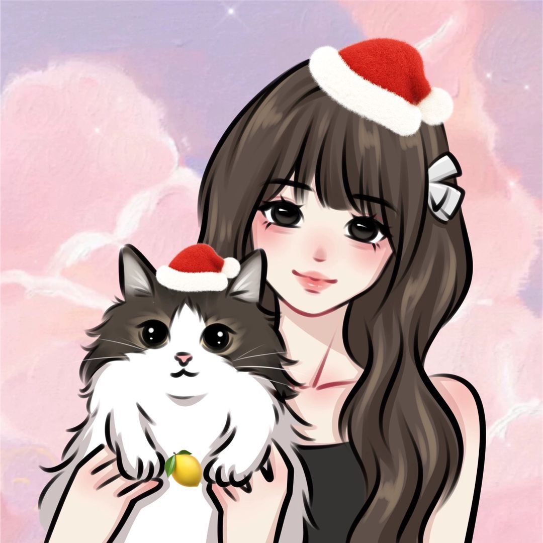 レモンティー🍋