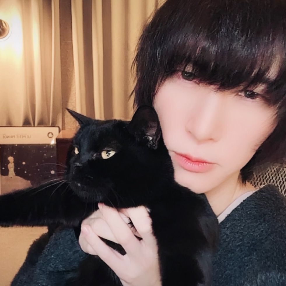 𓈒𓏸 nagisa 𓏸𓈒