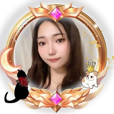 りーな🐈⬛🥐