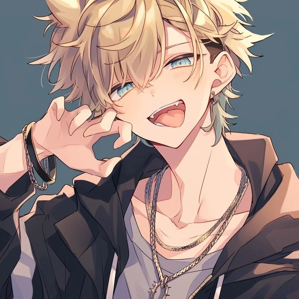 ライオンの恩返し🦁🏯