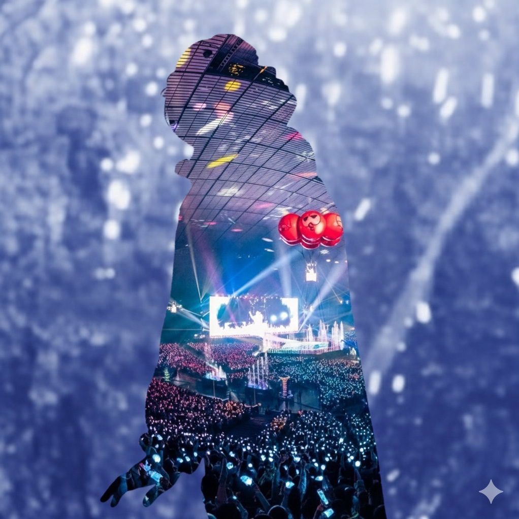 aki🐕‍🦺🐾💋