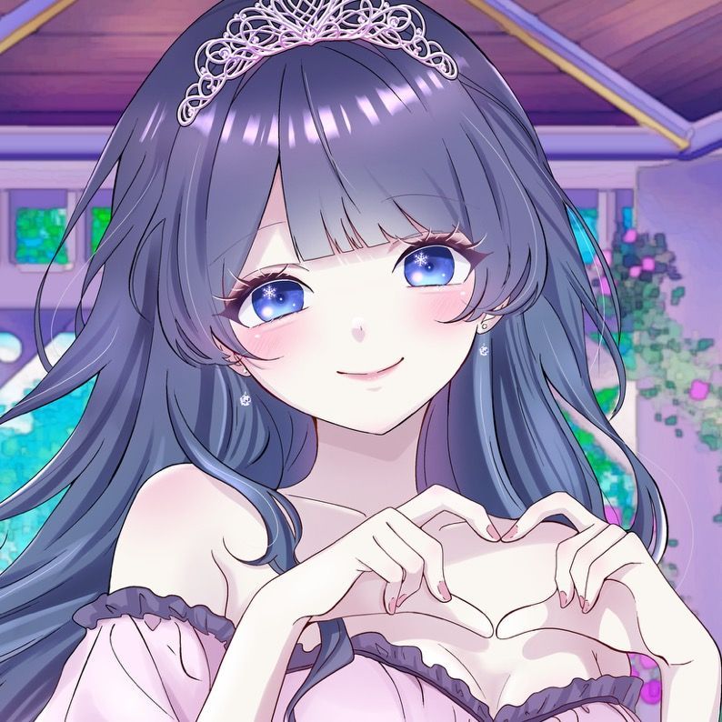 🌸桜華雪音❄️12/9爆誕