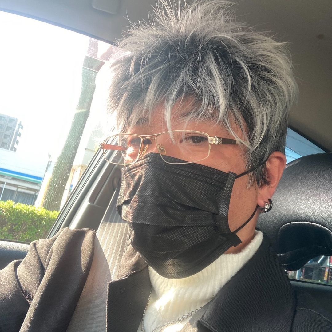 🌻K&K🧜‍♀️🌏あーこ推しファミリー団結枠🦥🚀