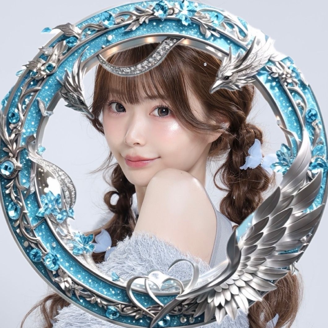 12/29🎂ろん💍🩵🐩【生誕祭】