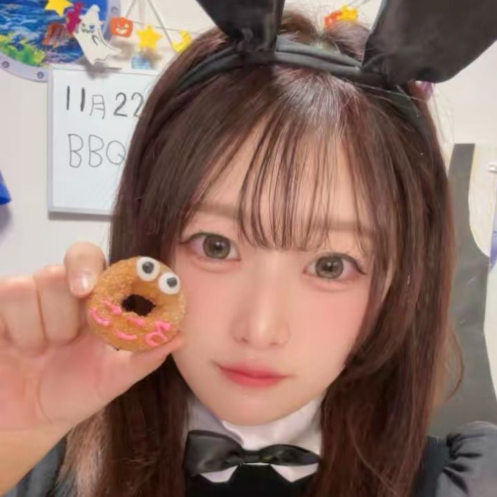 ろここ🏝️🛟