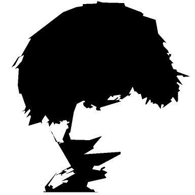 ロンジー\\\ LONGY™️