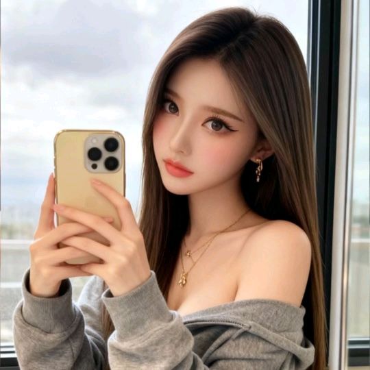 ✨️🌺LOVE🌺✨️