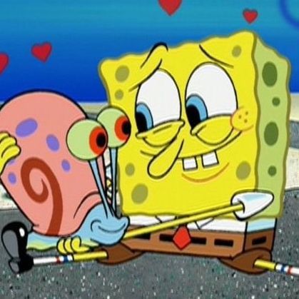 分離ヨーグルト