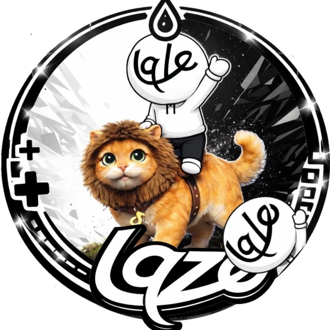 LqZe/レイズ☔️s