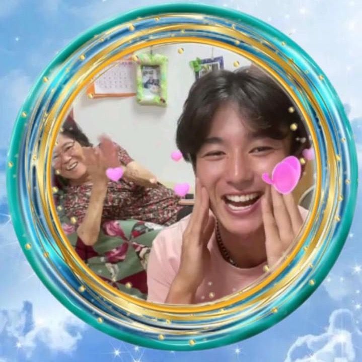 熊本のザッキー🐶™︎