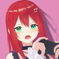 ルーカ・アレイス