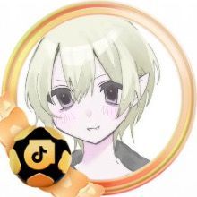 【1/11日間】らふぃ🫗🫟