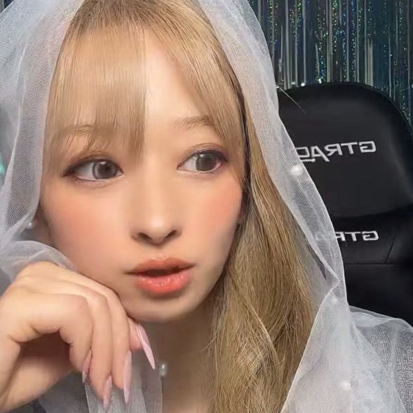 〜Lulu nail〜byるる