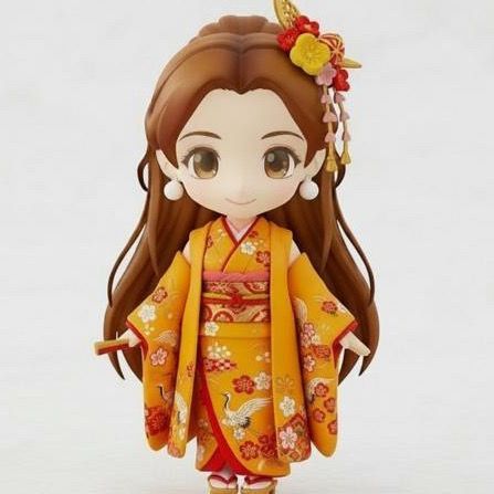 さつきとめい🐣💛