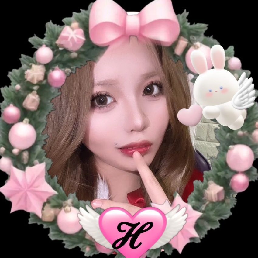 ㍿ひなりん筆頭株主🦁🔱