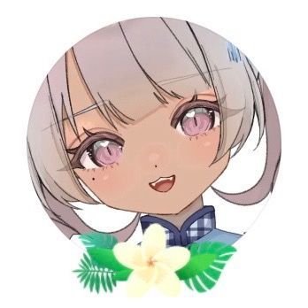 lulu.@元気なオタク