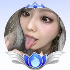 🥗むっち🏋🏻♀️の性格は50レベル