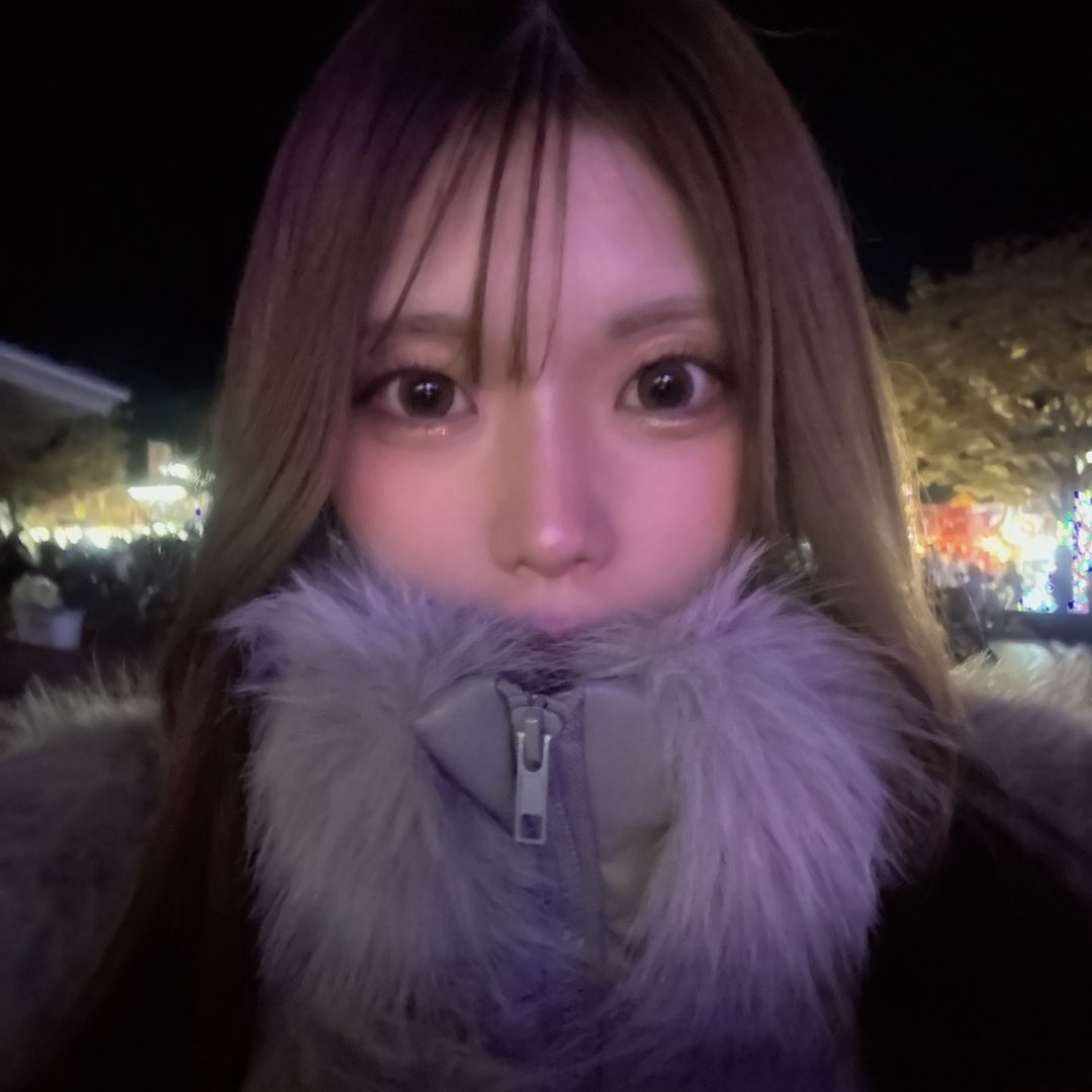 ちぴまる🐟️🩵