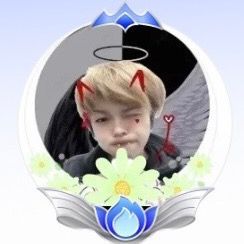 まさ🫏【しなんち】