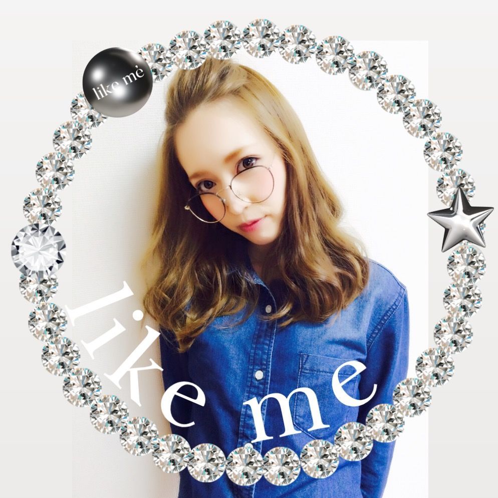 まーりん🦋休止中🥲︎たまに配信してる🙇‍♂️