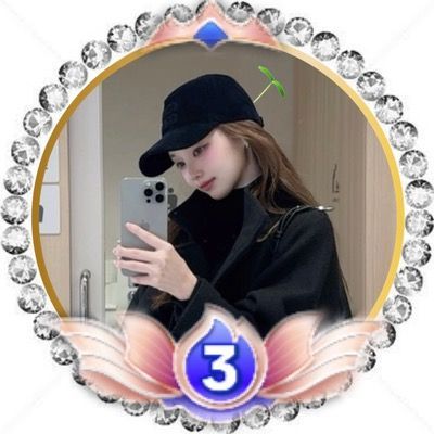 えむちゃん🤍🌱