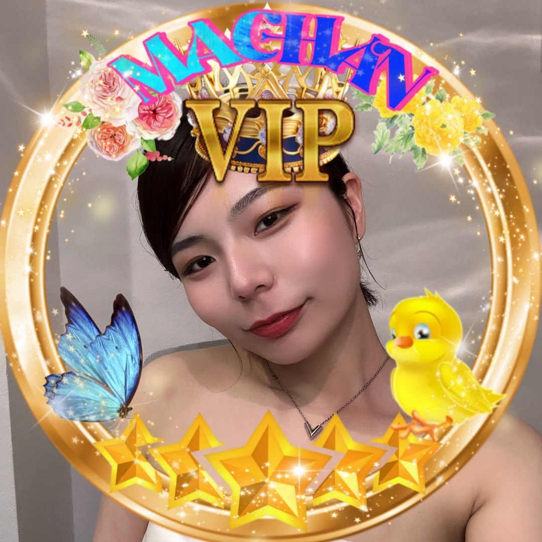 🦋まーちゃん🐣