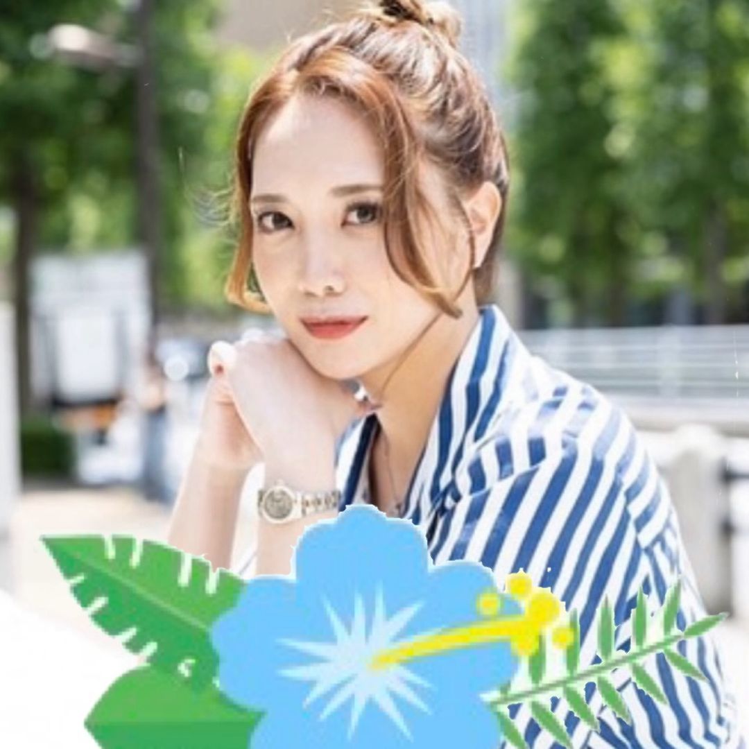 ❤️‍🔥まろたん🌰🏹