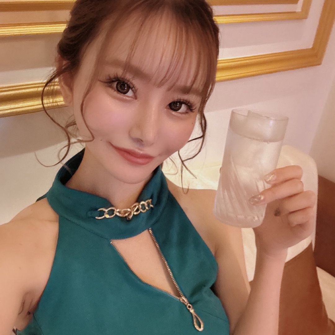 ✨✨まりまり✨✨