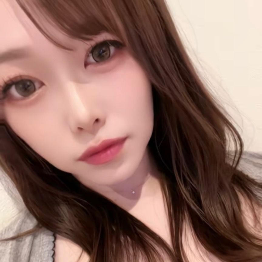 💋𝐌𝐚𝐚𝐌𝐢 ❤︎