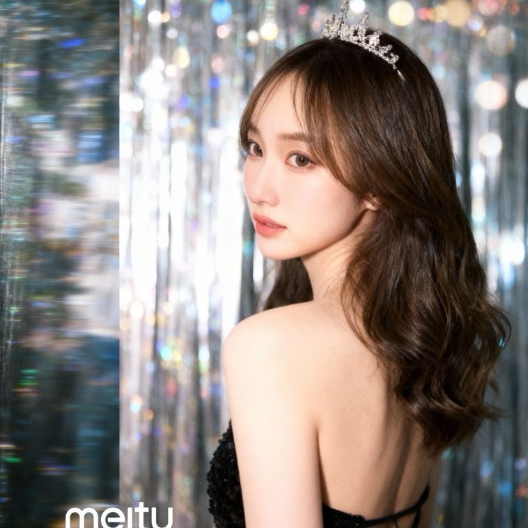 1/7🎂まあみー🌞💚