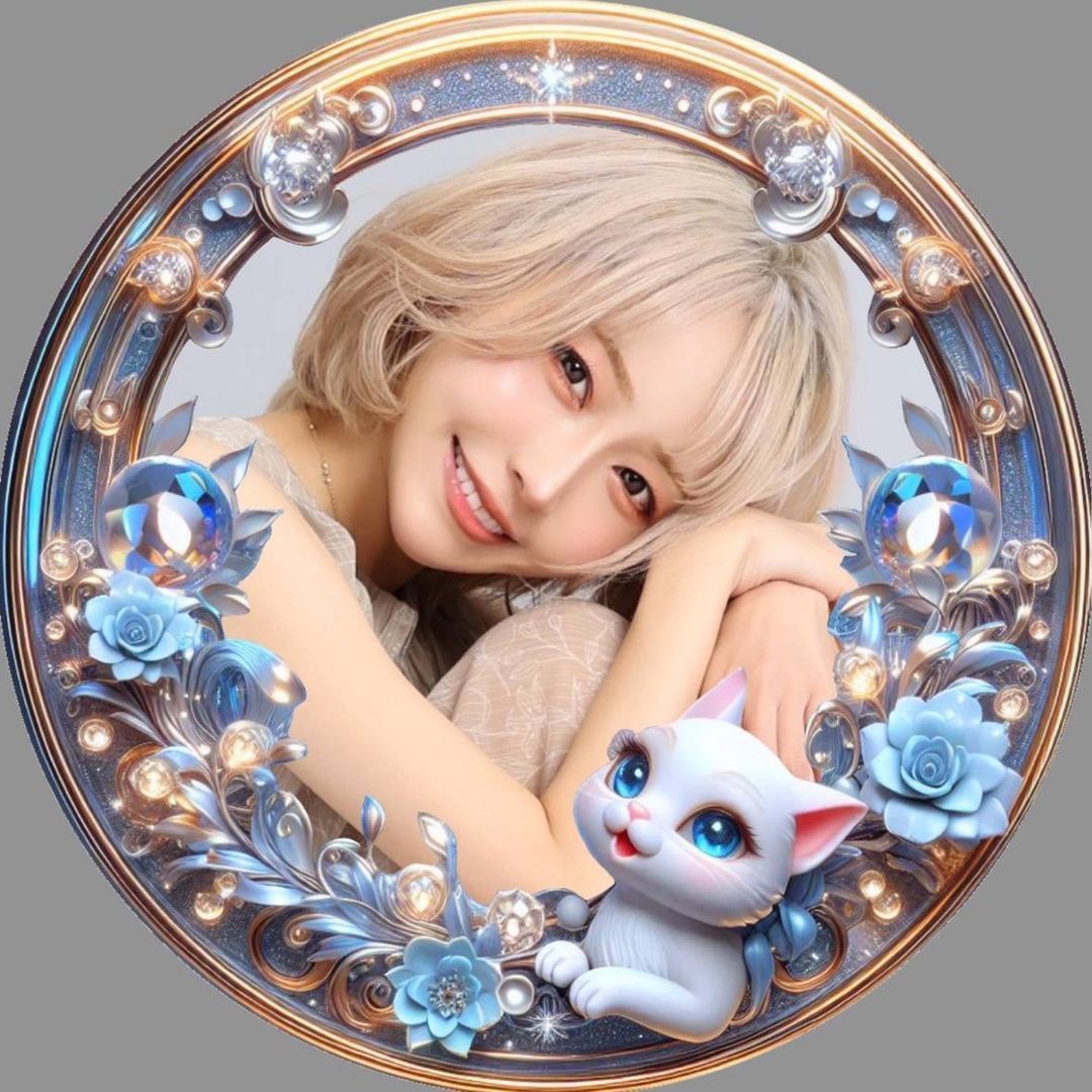 まーたりー🐱🌟