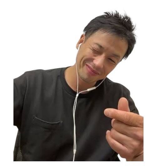 まーと⚡️🐯😎💎