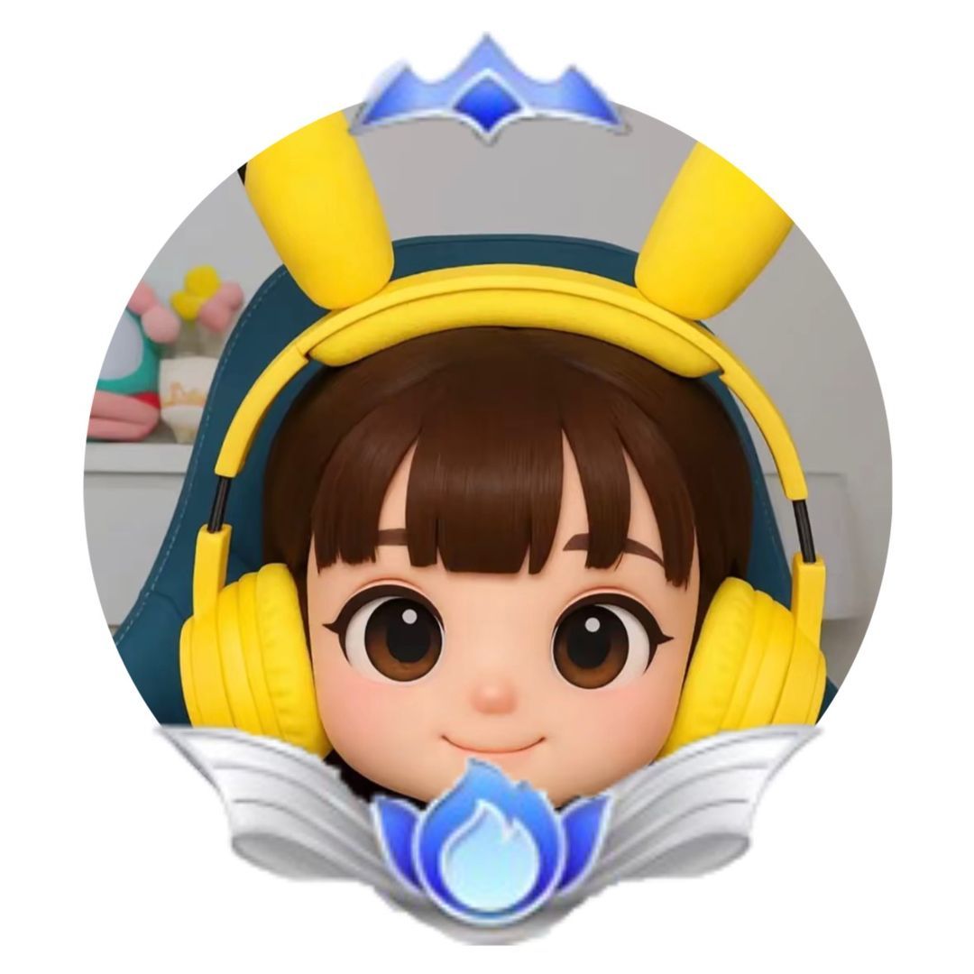 🦀まぶやん☀️🫶🏻