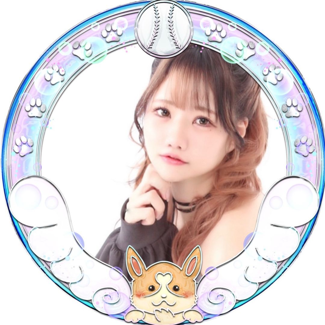 まかろにちゃん