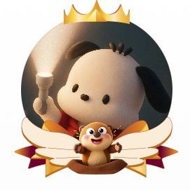 🦁まぁたん💫