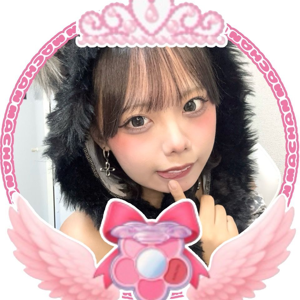 まちゃん💉🫟