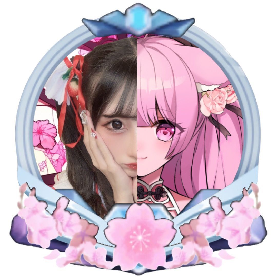 🐈‍⬛🏰まおらん(獅城 猫蘭)🦁໒꒱·̩͙