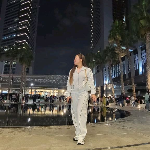 mae18❤️🇵🇭🇸🇦🇦🇪🇪🇬