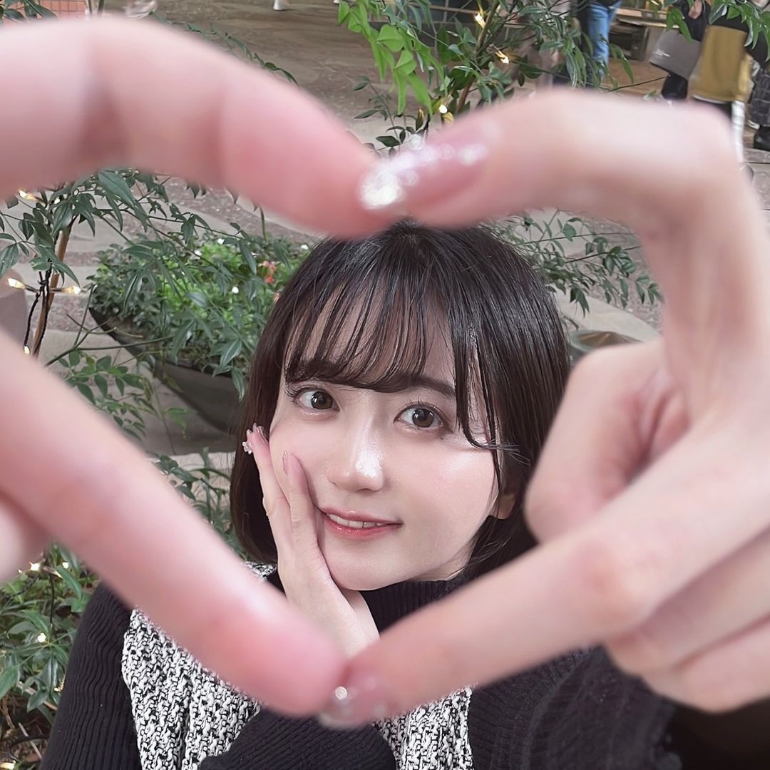 まぐ🐟元ビールの売り子