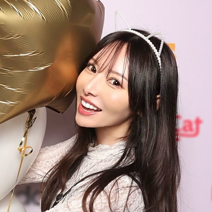 まひるん✨茉昼有紀⭐️