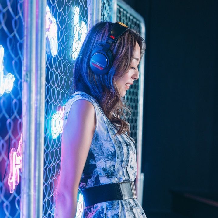 ⛩🎏Maica(まいか)