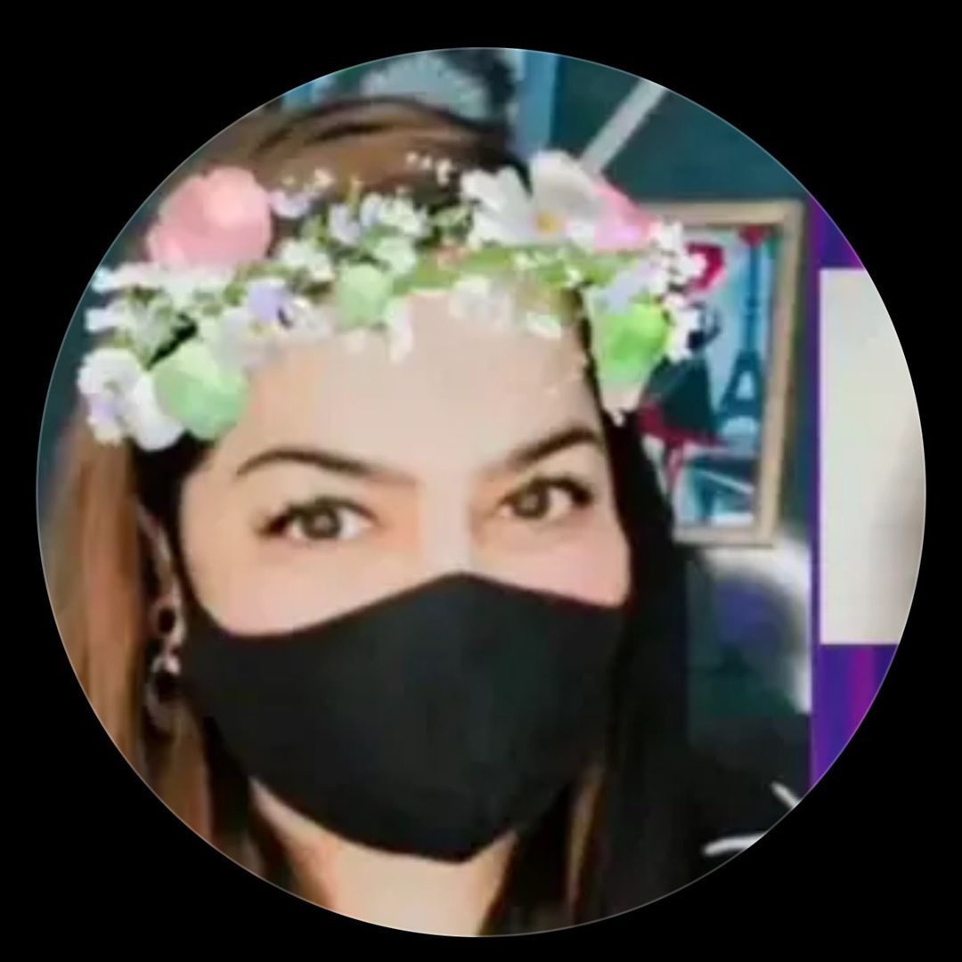 Maidah khan 🦋🦋🦋